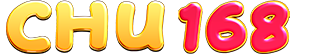 CHU168